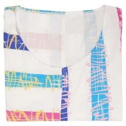 New Cosplaysky Stranger Things 4 Eleven Cosplay Costume Outfits Halloween Carnival Suit