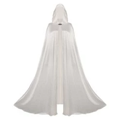 Fandomsky New Arrivals House Of The Dragon Mysaria Cosplay Costume Cloak Outfits Halloween Carnival Suit