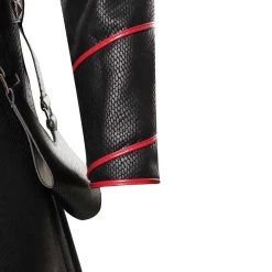 Fandomsky House Of The Dragon Daemon Targaryen Cosplay Costume Outfits Halloween Carnival Suit New Arrivals