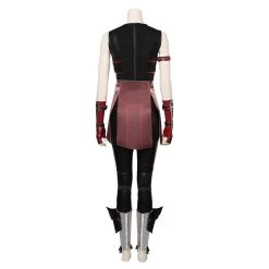 Fansholiday New Arrivals Thor: Love And Thunder Jane Foster Cosplay Costume Outfits Halloween Outfit 17 Fansholiday New Arrivals Thor: Love And Thunder Jane Foster Cosplay Costume Outfits Halloween Outfit