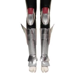 Fansholiday New Arrivals Thor: Love And Thunder Jane Foster Cosplay Costume Outfits Halloween Outfit 21 Fansholiday New Arrivals Thor: Love And Thunder Jane Foster Cosplay Costume Outfits Halloween Outfit