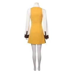 Cossky The Executioner And Her Way Of Life Tokitou Akari Cosplay Costume Dress Outfits 15 Cossky The Executioner And Her Way Of Life Tokitou Akari Cosplay Costume Dress Outfits