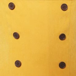 Cossky The Executioner And Her Way Of Life Tokitou Akari Cosplay Costume Dress Outfits 18 Cossky The Executioner And Her Way Of Life Tokitou Akari Cosplay Costume Dress Outfits