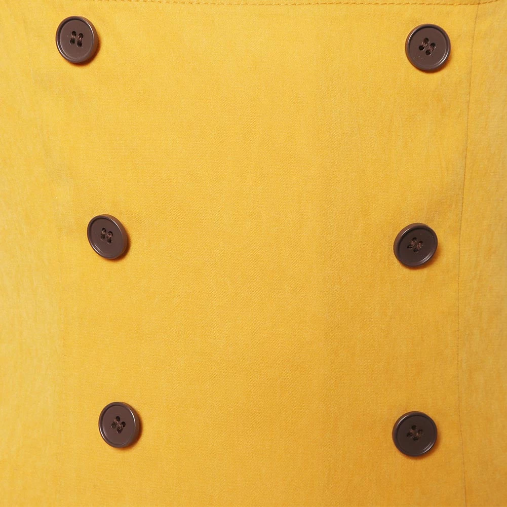 Cossky The Executioner And Her Way Of Life Tokitou Akari Cosplay Costume Dress Outfits 10 Cossky The Executioner And Her Way Of Life Tokitou Akari Cosplay Costume Dress Outfits