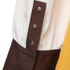 Cossky The Executioner And Her Way Of Life Tokitou Akari Cosplay Costume Dress Outfits 19 Cossky The Executioner And Her Way Of Life Tokitou Akari Cosplay Costume Dress Outfits