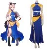 Cossky The Executioner And Her Way Of Life Menou Cosplay Costume Outfits Halloween Carnival Suit 2 Cossky The Executioner And Her Way Of Life Menou Cosplay Costume Outfits Halloween Carnival Suit
