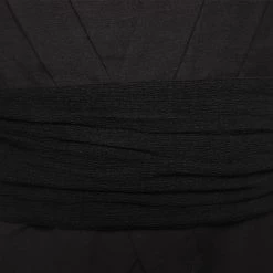 INSWEAR Star Wars Saber Trainer Tunic Cosplay Costume Outfits Halloween Carnival Suit New Arrivals