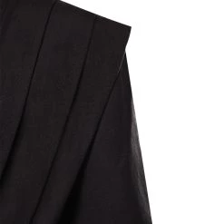 INSWEAR Star Wars Saber Trainer Tunic Cosplay Costume Outfits Halloween Carnival Suit New Arrivals