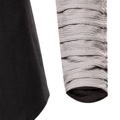 INSWEAR Star Wars Saber Trainer Tunic Cosplay Costume Outfits Halloween Carnival Suit New Arrivals