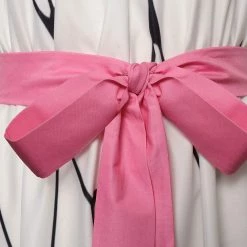 New Cosplaysky New Arrivals Demon Slayer Kochou Shinobu Original Design Cosplay Costume Dress Outfits Halloween Carnival Suit