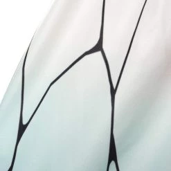 New Cosplaysky New Arrivals Demon Slayer Kochou Shinobu Original Design Cosplay Costume Dress Outfits Halloween Carnival Suit