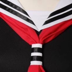 Fandomsky Ikki Tousen: Dragon Destiny Yamada Asaemon Cosplay Costume Outfits Halloween Carnival Suit 18 Fandomsky Ikki Tousen: Dragon Destiny Yamada Asaemon Cosplay Costume Outfits Halloween Carnival Suit