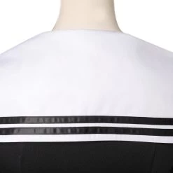 Fandomsky Ikki Tousen: Dragon Destiny Yamada Asaemon Cosplay Costume Outfits Halloween Carnival Suit 20 Fandomsky Ikki Tousen: Dragon Destiny Yamada Asaemon Cosplay Costume Outfits Halloween Carnival Suit