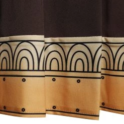 Fandomsky New Arrivals SPY×FAMILY Anya Forger Cosplay Costume Dress Outfits Halloween Carnival Suit