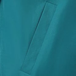 Fandombuy Bullet Train -Ladybug Blue Shirt Cosplay Costume Halloween Carnival Suit New Arrivals