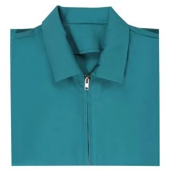 Fandombuy Bullet Train -Ladybug Blue Shirt Cosplay Costume Halloween Carnival Suit New Arrivals