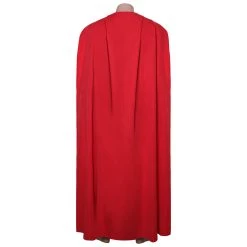 New Cosplaysky Thor: Love And Thunder Thor Cosplay Costume Outfits Halloween Carnival Suit New Arrivals