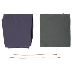 NewCosplay Game Elden Ring Prisoner Cosplay Costume Outfits Halloween Carnival Suit