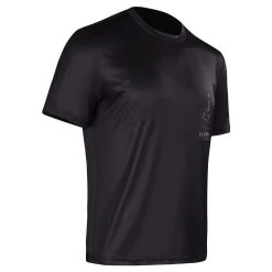 NewCosplay Elden Ring Cosplay T-shirt Original Designers Men Women Summer Short Sleeve Shirt