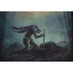 NewCosplay Elden Ring Cosplay T-shirt Original Designers Men Women Summer Short Sleeve Shirt