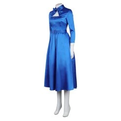 Fandomsky The Marvelous Mrs. Maisel - Miriam Maisel Cosplay Costume Dress New Arrivals 12 Fandomsky The Marvelous Mrs. Maisel - Miriam Maisel Cosplay Costume Dress New Arrivals