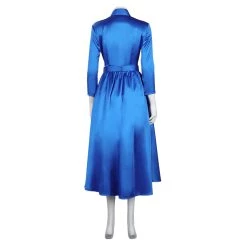 Fandomsky The Marvelous Mrs. Maisel - Miriam Maisel Cosplay Costume Dress New Arrivals 13 Fandomsky The Marvelous Mrs. Maisel - Miriam Maisel Cosplay Costume Dress New Arrivals