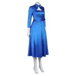 Fandomsky The Marvelous Mrs. Maisel - Miriam Maisel Cosplay Costume Dress New Arrivals 14 Fandomsky The Marvelous Mrs. Maisel - Miriam Maisel Cosplay Costume Dress New Arrivals