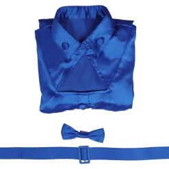 Fandomsky The Marvelous Mrs. Maisel - Miriam Maisel Cosplay Costume Dress New Arrivals 17 Fandomsky The Marvelous Mrs. Maisel - Miriam Maisel Cosplay Costume Dress New Arrivals