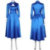 Fandomsky The Marvelous Mrs. Maisel - Miriam Maisel Cosplay Costume Dress New Arrivals