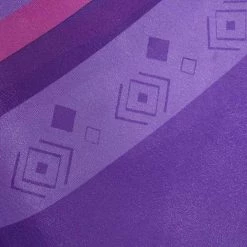 NewCosplay Encanto Luisa Madrigal Original Designers Cosplay Bikni Swimsuit Cloak Kimono Coat Costume-Cossky® New Arrivals