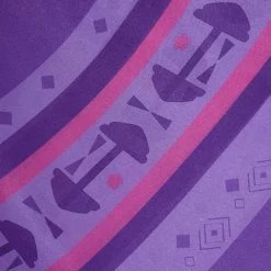 NewCosplay Encanto Luisa Madrigal Original Designers Cosplay Bikni Swimsuit Cloak Kimono Coat Costume-Cossky® New Arrivals