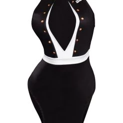 New Arrivals Anime Demon Slayer -Uzui Tengen Female Original Design Swimming Suit Cosplay Costume- Cossky® 17 New Arrivals Anime Demon Slayer -Uzui Tengen Female Original Design Swimming Suit Cosplay Costume- Cossky®