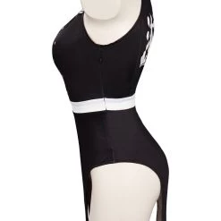 New Arrivals Anime Demon Slayer -Uzui Tengen Female Original Design Swimming Suit Cosplay Costume- Cossky® 15 New Arrivals Anime Demon Slayer -Uzui Tengen Female Original Design Swimming Suit Cosplay Costume- Cossky®