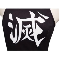 New Arrivals Anime Demon Slayer -Uzui Tengen Female Original Design Swimming Suit Cosplay Costume- Cossky® 18 New Arrivals Anime Demon Slayer -Uzui Tengen Female Original Design Swimming Suit Cosplay Costume- Cossky®