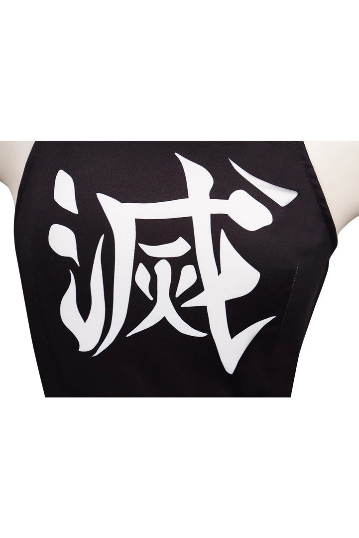 New Arrivals Anime Demon Slayer -Uzui Tengen Female Original Design Swimming Suit Cosplay Costume- Cossky® 10 New Arrivals Anime Demon Slayer -Uzui Tengen Female Original Design Swimming Suit Cosplay Costume- Cossky®