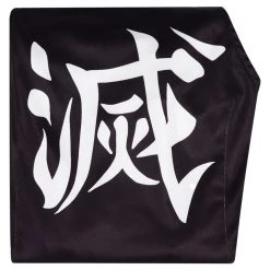 New Arrivals Anime Demon Slayer -Uzui Tengen Female Original Design Swimming Suit Cosplay Costume- Cossky® 19 New Arrivals Anime Demon Slayer -Uzui Tengen Female Original Design Swimming Suit Cosplay Costume- Cossky®