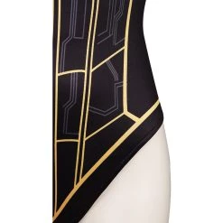 NewCosplay SpiderMan Original Designer Swimwear Cosplay Costume Cosplay Halloween Carnival Suit-cossky® 21 NewCosplay SpiderMan Original Designer Swimwear Cosplay Costume Cosplay Halloween Carnival Suit-cossky®