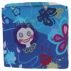 NewCosplay New Arrivals Encanto Mirabel Original Designer Cosplay Cloak Kimono Coat Costume-cossky®