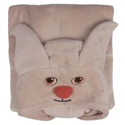 CosplaySky New Arrivals League Of Super-Pets Krypto Cosplay Costume Jumpsuit Sleepwear Pajams Outfits Halloween Suit