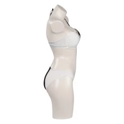 NewCosplay New Arrivals Danganronpa Cosplay Costume Original Designer Sexy Two-pieces Swimsuit-cossky® 15 NewCosplay New Arrivals Danganronpa Cosplay Costume Original Designer Sexy Two-pieces Swimsuit-cossky®