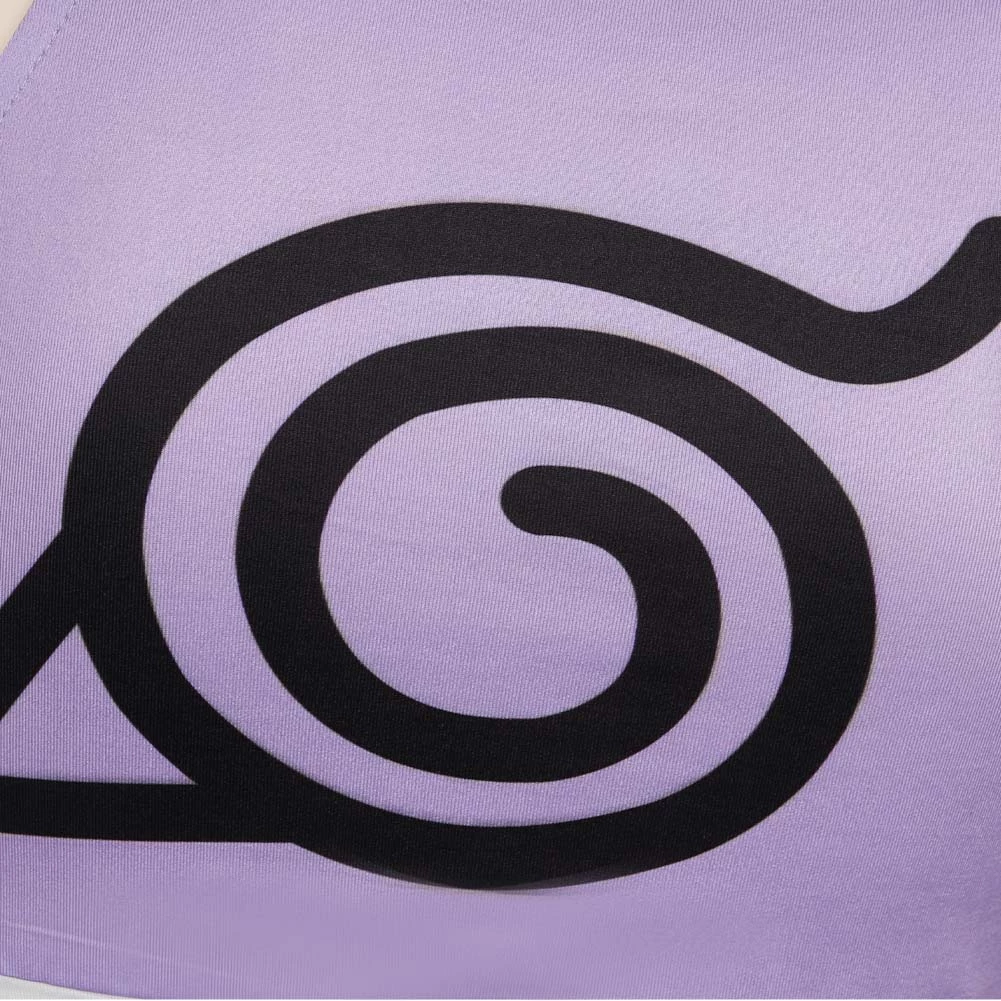 NewCosplay New Arrivals Naruto Hinata Hyuga Original Designer Sexy Swimsuit Cosplay Costume-cossky® 10 NewCosplay New Arrivals Naruto Hinata Hyuga Original Designer Sexy Swimsuit Cosplay Costume-cossky®