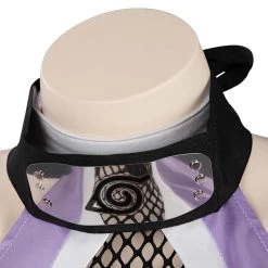 NewCosplay New Arrivals Naruto Hinata Hyuga Original Designer Sexy Swimsuit Cosplay Costume-cossky® 20 NewCosplay New Arrivals Naruto Hinata Hyuga Original Designer Sexy Swimsuit Cosplay Costume-cossky®