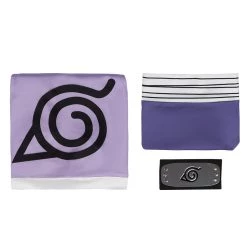 NewCosplay New Arrivals Naruto Hinata Hyuga Original Designer Sexy Swimsuit Cosplay Costume-cossky® 21 NewCosplay New Arrivals Naruto Hinata Hyuga Original Designer Sexy Swimsuit Cosplay Costume-cossky®