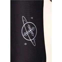 NewCosplay NANA Swimsuit Cosplay Costume Swimwear Outfits Halloween Carnival Suit New Arrivals 19 NewCosplay NANA Swimsuit Cosplay Costume Swimwear Outfits Halloween Carnival Suit New Arrivals