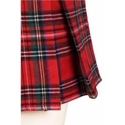 NewCosplay NANA Swimsuit Cosplay Costume Swimwear Outfits Halloween Carnival Suit New Arrivals 20 NewCosplay NANA Swimsuit Cosplay Costume Swimwear Outfits Halloween Carnival Suit New Arrivals