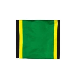 NewCosplay New Arrivals My Hero Academia Asui Tsuyu Sexy Swimsuit Cosplay Costume