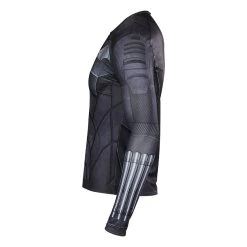 NewCosplay New Arrivals The Batman 2022 Bruce Wayne Original Designer Cosplay Costume Cosplay Hoodie Pullover-cossky® 16 NewCosplay New Arrivals The Batman 2022 Bruce Wayne Original Designer Cosplay Costume Cosplay Hoodie Pullover-cossky®