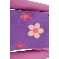 NewCosplay Kids Children Turning Red Abby Cosplay Costume Outfits Halloween Carnival Suit 19 NewCosplay Kids Children Turning Red Abby Cosplay Costume Outfits Halloween Carnival Suit