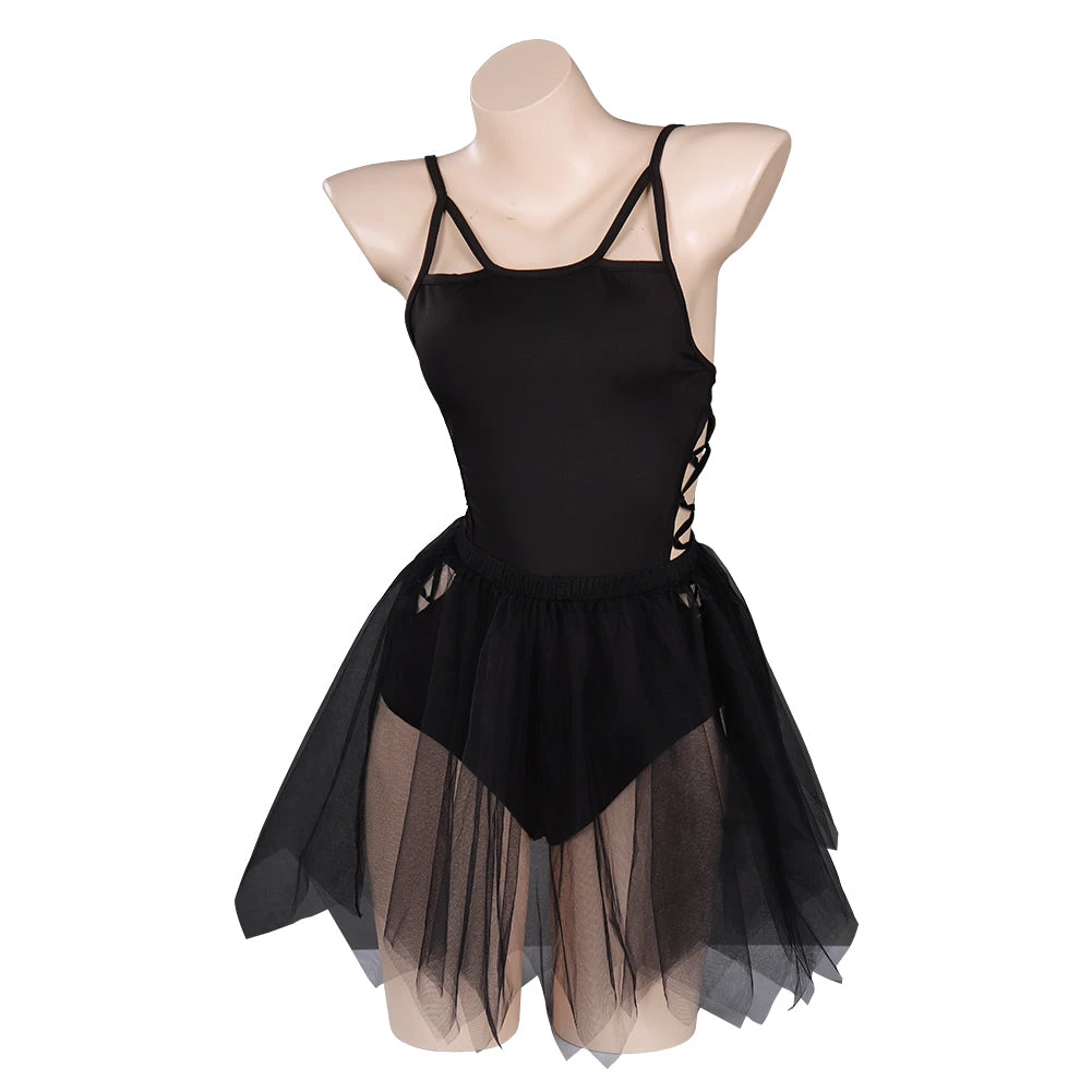 NewCosplay New Arrivals Catwoman Original Designer Swimsuit Cosplay Costume Jumpsuit Swimwear Outfits-cossky® 4 NewCosplay New Arrivals Catwoman Original Designer Swimsuit Cosplay Costume Jumpsuit Swimwear Outfits-cossky®