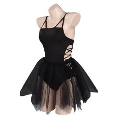 NewCosplay New Arrivals Catwoman Original Designer Swimsuit Cosplay Costume Jumpsuit Swimwear Outfits-cossky® 14 NewCosplay New Arrivals Catwoman Original Designer Swimsuit Cosplay Costume Jumpsuit Swimwear Outfits-cossky®